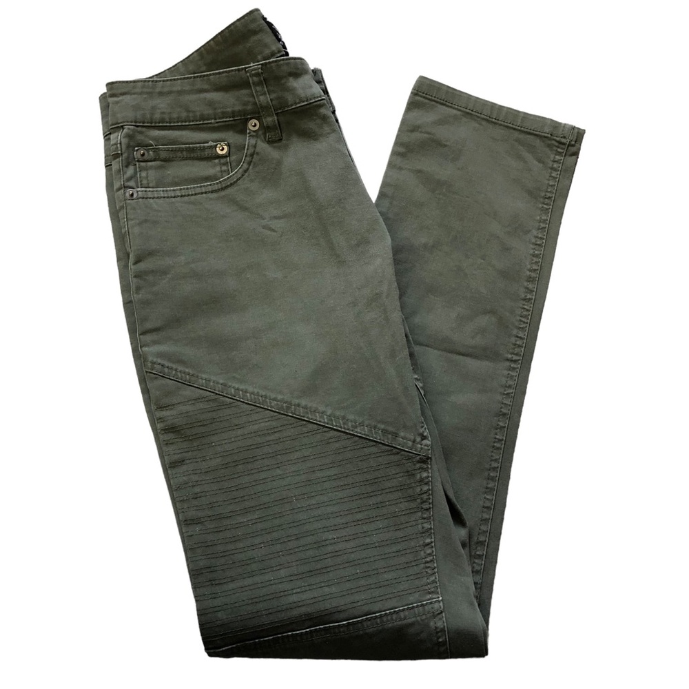 Forever21 Men’s pants, size 29